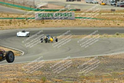 media/May-31-2025-CalClub SCCA (Sat) [[2c1a04e1ee]]/Qualifying/Group 3/Turn 4/